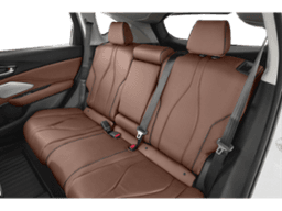 Acura RDX SH-AWD w/Advance Package 2025