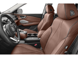 Acura RDX SH-AWD w/Advance Package 2025
