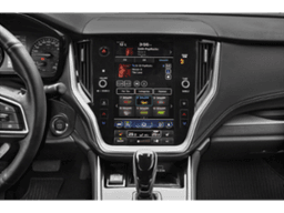 Subaru Legacy Premium AWD 2025