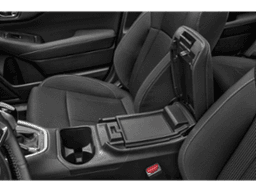 Subaru Legacy Premium AWD 2025