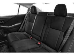 Subaru Legacy Premium AWD 2025