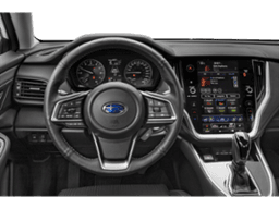 Subaru Legacy Premium AWD 2025