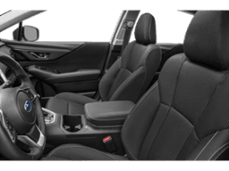 Subaru Legacy Premium AWD 2025