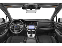 Subaru Legacy Premium AWD 2025