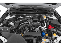 Subaru Legacy Premium AWD 2025