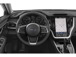 Subaru Legacy Touring XT AWD 2025