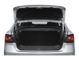 Subaru Legacy Touring XT AWD 2025