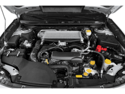 Subaru Legacy Touring XT AWD 2025