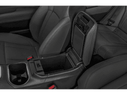 Subaru Legacy Limited AWD 2025