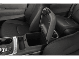 Kia Carnival Hybrid LXS FWD 2027