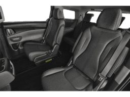 Kia Carnival LX FWD 2027