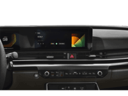 Kia Carnival LX FWD 2027
