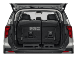 Kia Carnival SX Prestige FWD 2027