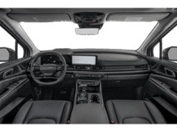 Kia Carnival SX Prestige FWD 2027