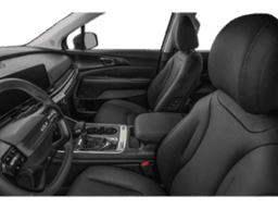 Kia Carnival SX Prestige FWD 2027
