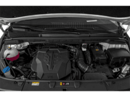 Kia Carnival SX Prestige FWD 2027