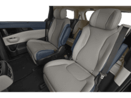 Kia Carnival SX Prestige FWD 2027