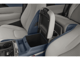 Kia Carnival SX Prestige FWD 2027