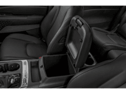Kia Carnival SX Prestige FWD 2027