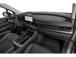 Kia Carnival SX Prestige FWD 2027