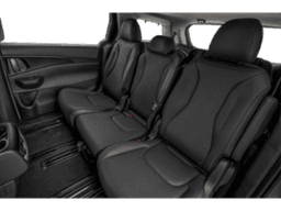 Kia Carnival SX Prestige FWD 2027