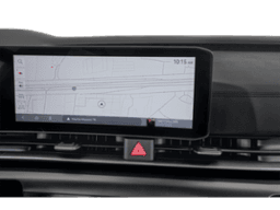 Kia Carnival SX Prestige FWD 2027