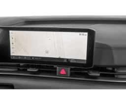Kia Carnival Hybrid SX FWD 2027