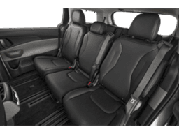 Kia Carnival Hybrid SX FWD 2027