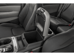 Kia Carnival Hybrid SX FWD 2027