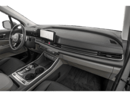 Kia Carnival Hybrid SX FWD 2027