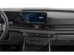 Kia Carnival Hybrid SX FWD 2027