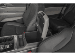 Kia Carnival Hybrid EX FWD 2027