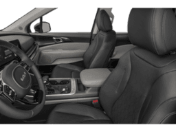 Kia Carnival LXS FWD 2027