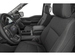 Ford F-150 XLT 4WD SuperCrew 5.5' Box 2024