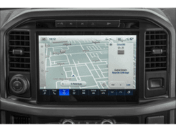 Ford F-150 XLT 4WD SuperCrew 5.5' Box 2024