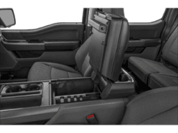 Ford F-150 XLT 4WD SuperCrew 5.5' Box 2024