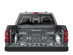 Ford F-150 XLT 4WD SuperCrew 5.5' Box 2024