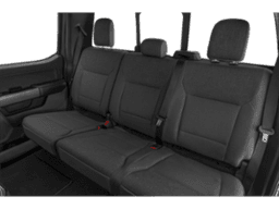 Ford F-150 XLT 4WD SuperCrew 5.5' Box 2024
