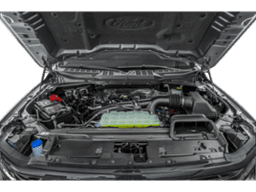 Ford F-150 XLT 4WD SuperCrew 5.5' Box 2024