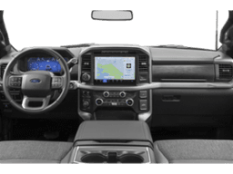Ford F-150 XLT 4WD SuperCrew 5.5' Box 2024