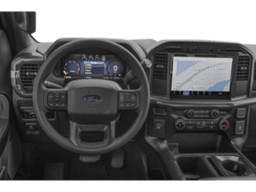 Ford F-150 STX 2WD SuperCrew 5.5' Box 2024