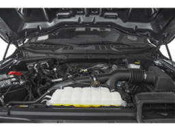 Ford F-150 STX 2WD SuperCrew 5.5' Box 2024