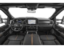 Ford Super Duty F-250 SRW XL 4WD Crew Cab 6.75' Box 2024