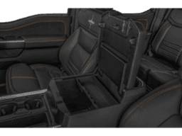 Ford Super Duty F-250 SRW XL 4WD Crew Cab 6.75' Box 2024