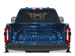 Ford Super Duty F-250 SRW XL 4WD Crew Cab 6.75' Box 2024