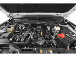 Ford Ranger XL 2WD SuperCrew 5' Box 2024