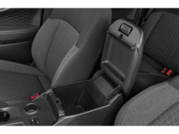 Ford Ranger XL 2WD SuperCrew 5' Box 2024