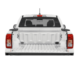 Ford Ranger XL 2WD SuperCrew 5' Box 2024