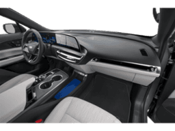 Cadillac LYRIQ Signature Sport 4dr 2026