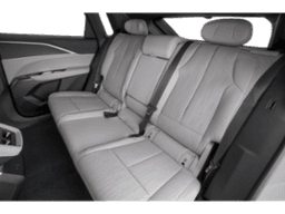 Cadillac LYRIQ Signature Sport 4dr 2026